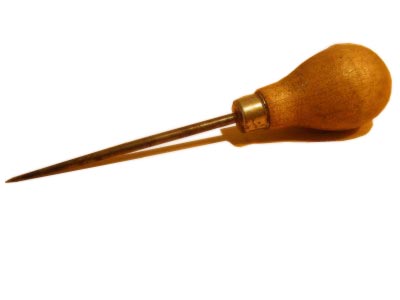 awls2
