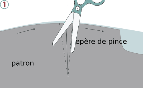 pince alene 01