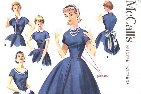 pince-vintage image Des pinces vite fait, bien fait