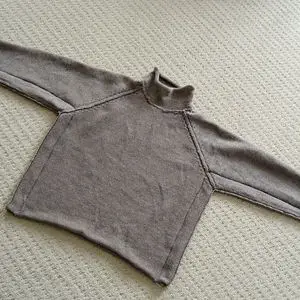 sweatertute1