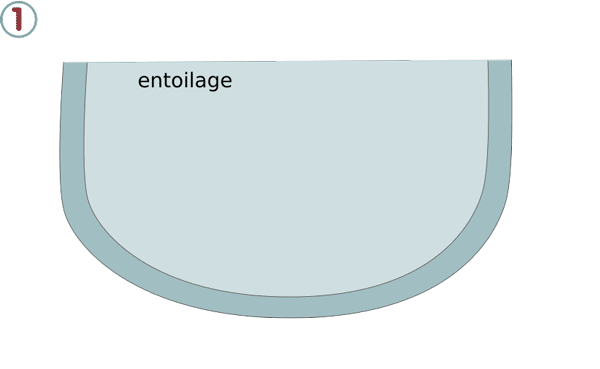 poche ronde 01