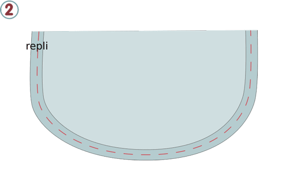 poche ronde 02