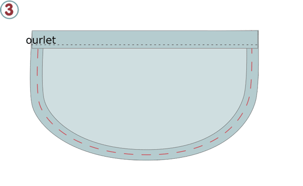 poche ronde 03
