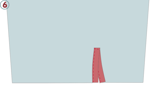 fente gansee manche 06