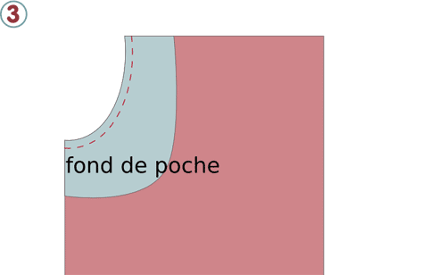 poche italienne 03
