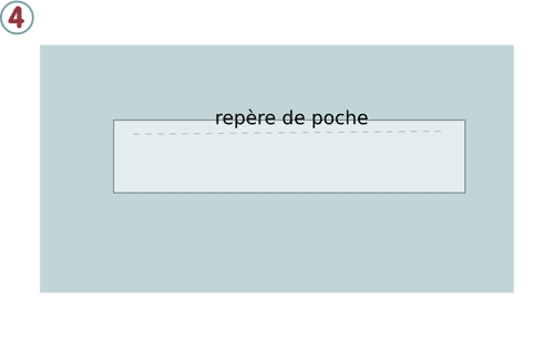 poche rabat 04